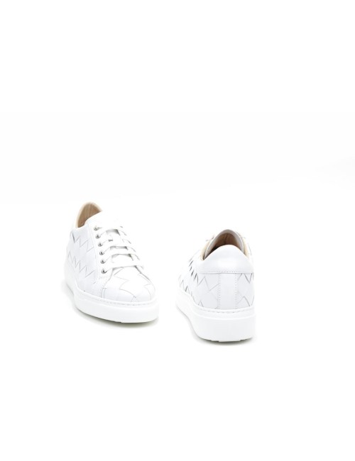SNEAKER G807M