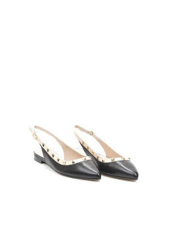 SLING BACK H257BO
