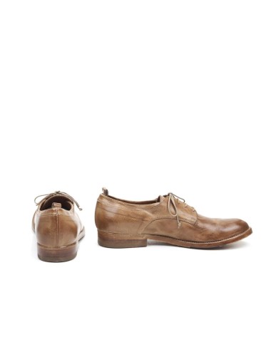 SCHNUERSCHUH 5232