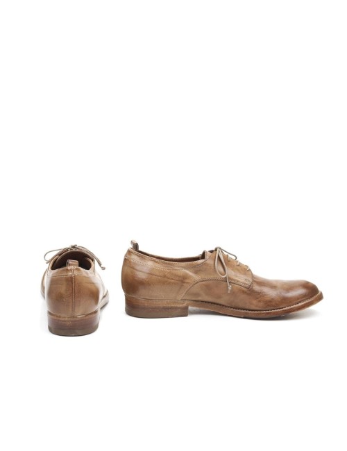 SCHNUERSCHUH 5232