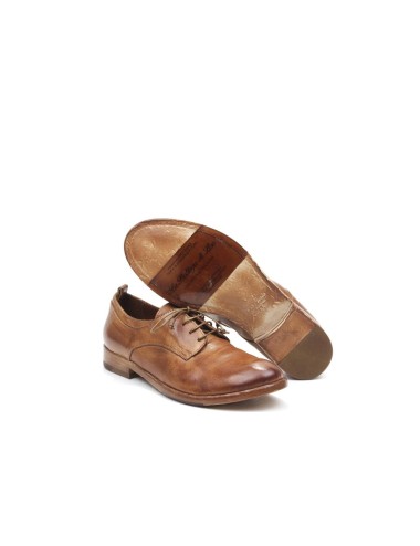 SCHNUERSCHUH 5232