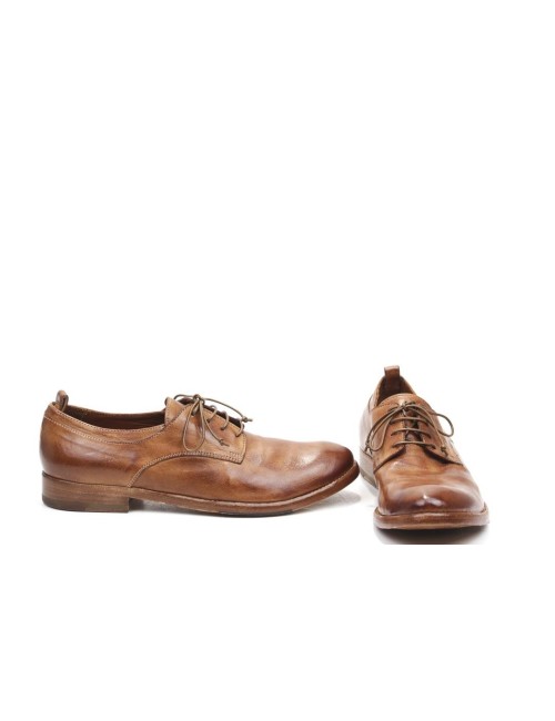 STRINGATA 5232