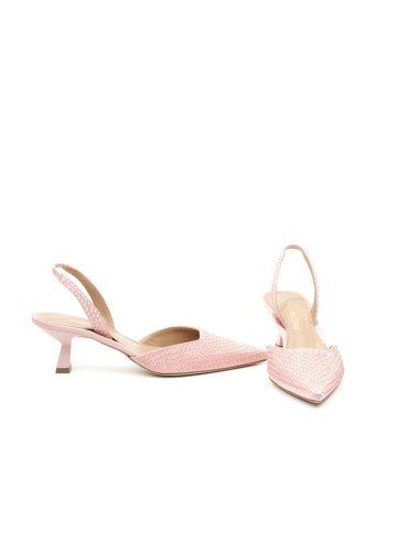 SLING BACK 1986