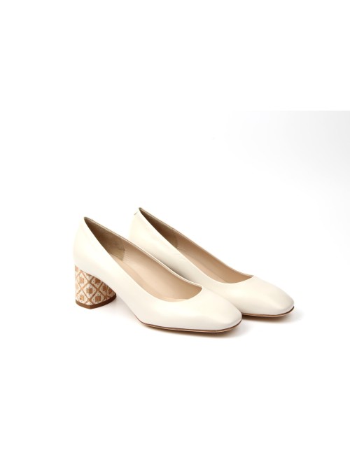 ABSATZSCHUH 58070