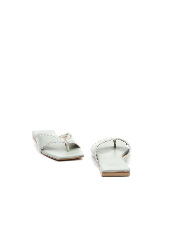 FLACHE SANDALE FILARETI