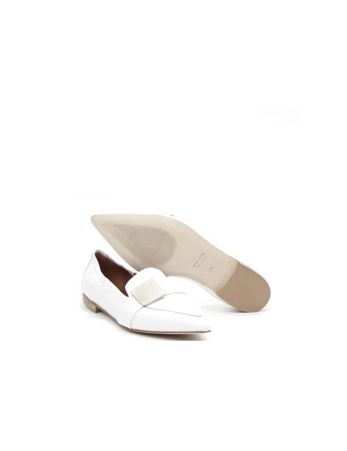 SCARPA BASSA J21