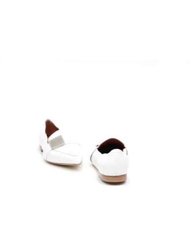 FLACHER SCHUH J21