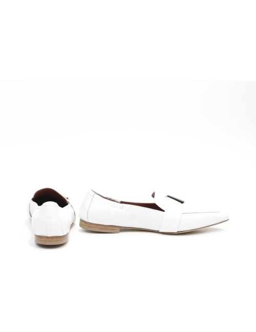 FLACHER SCHUH J21