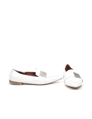 FLACHER SCHUH J21