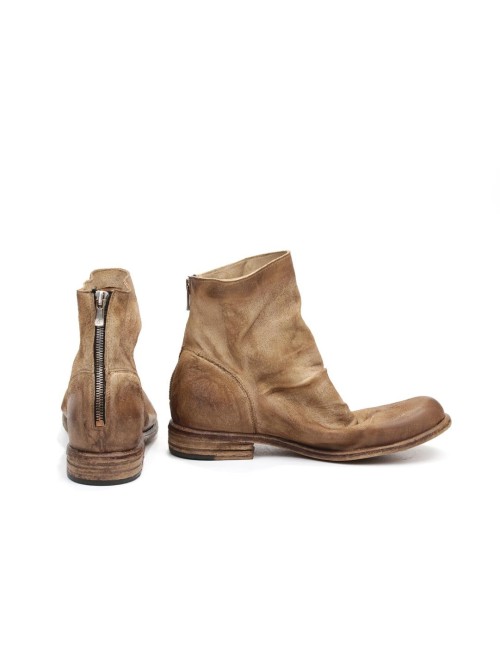 STIEFELETTE 51609