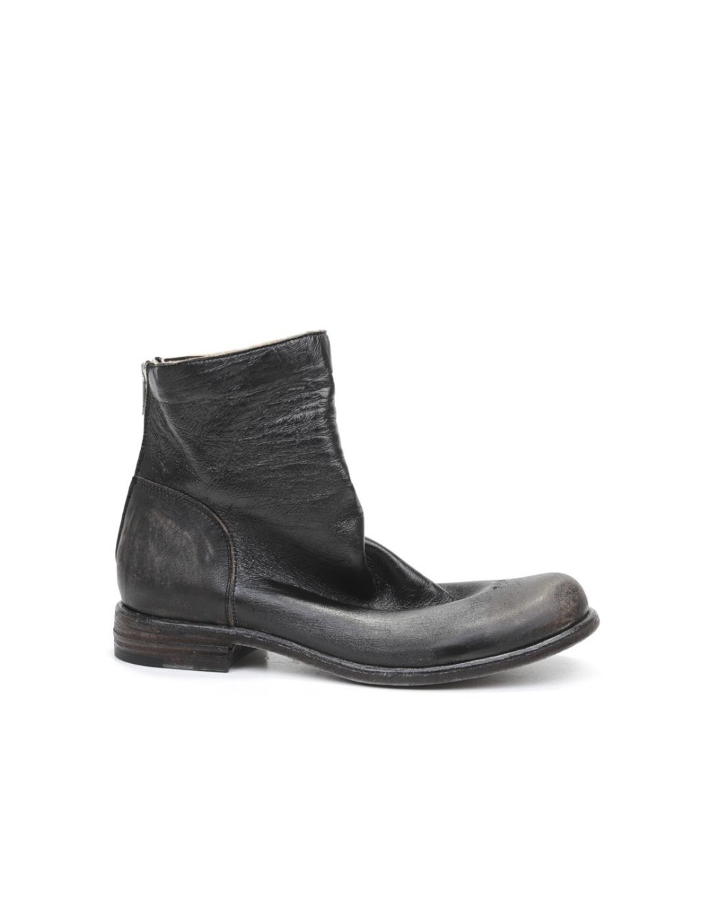 STIEFELETTE 51609