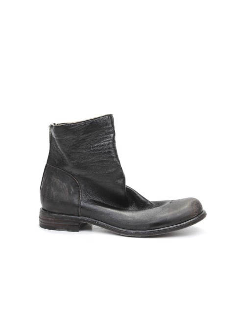 STIVALETTO 51609