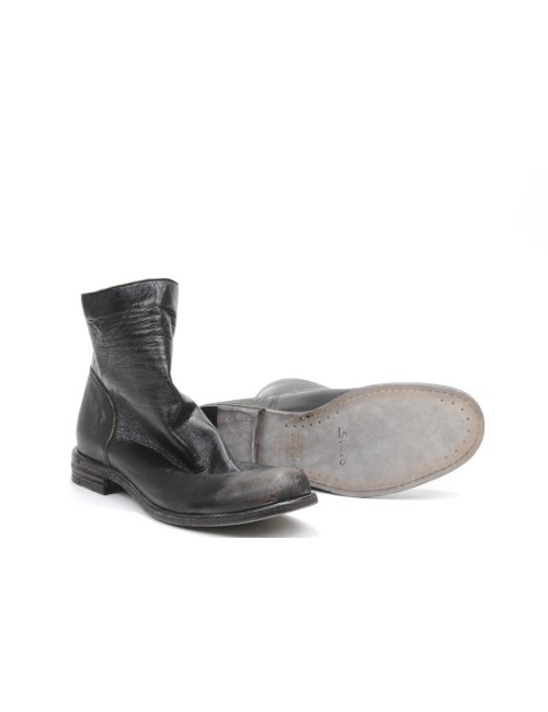 STIEFELETTE 51609