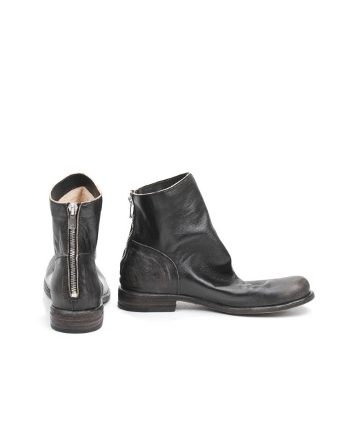 STIEFELETTE 51609
