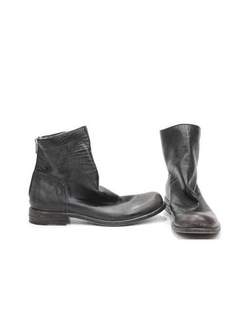 STIEFELETTE 51609