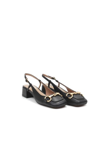 SLING BACK 543Z