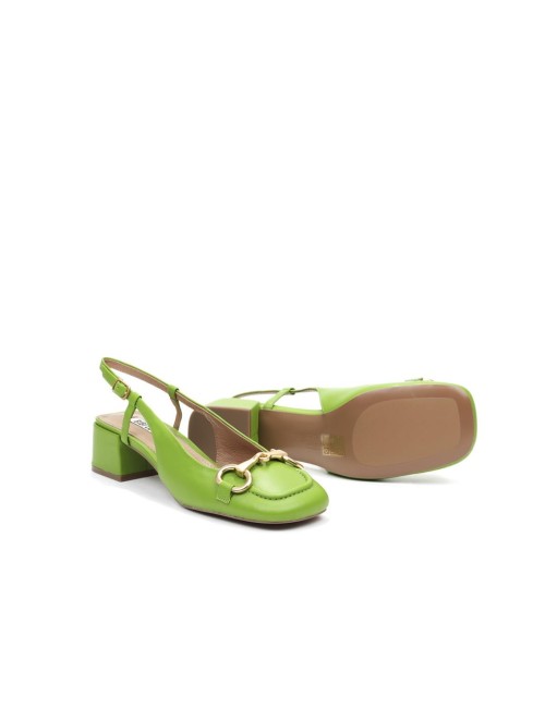 SLING BACK 543Z
