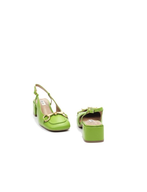 SLING BACK 543Z