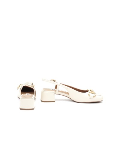 SLING BACK 543Z