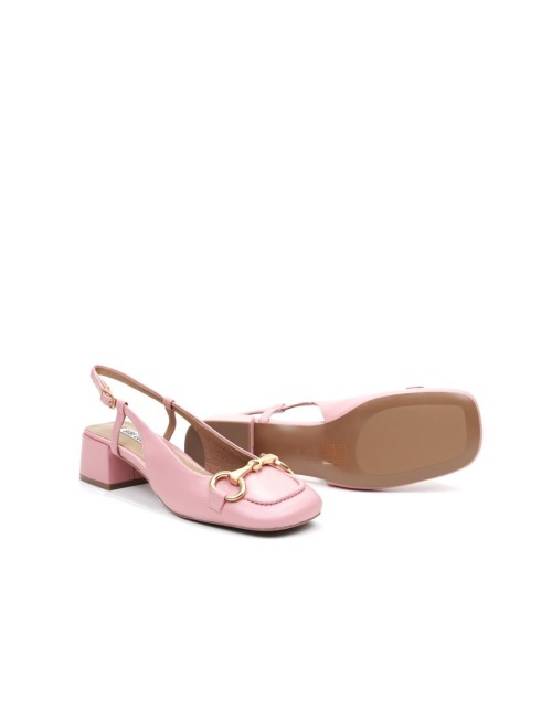 SLING BACK 543Z