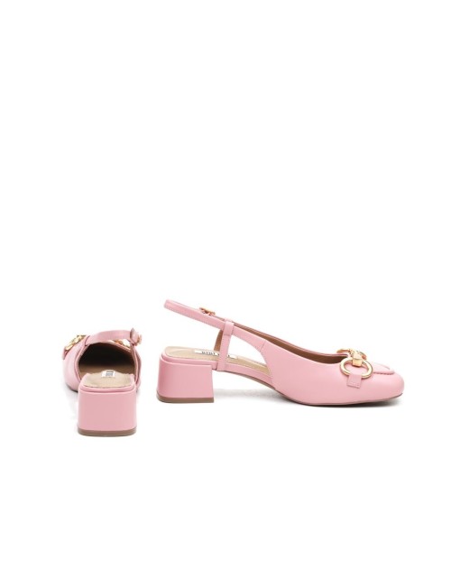 SLING BACK 543Z