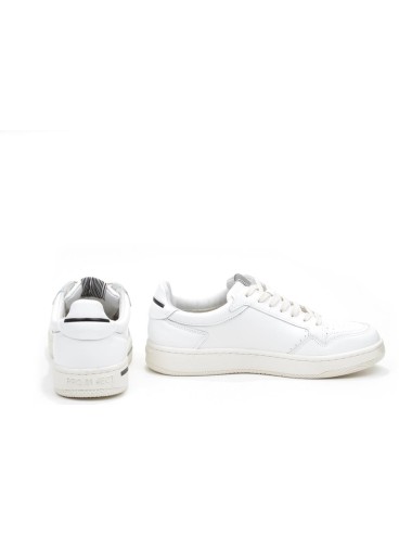 SNEAKER P7BW