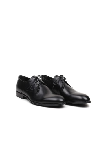 STRINGATA 3501