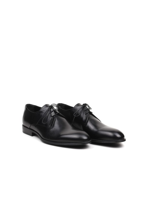 SCHNUERSCHUHE 3501