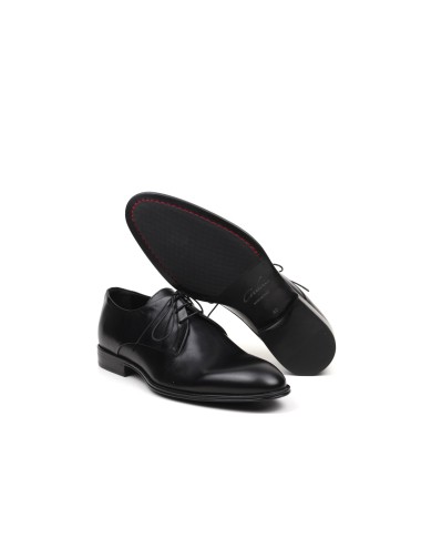 STRINGATA 3501