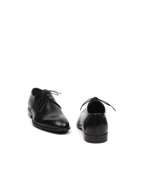 STRINGATA 3501