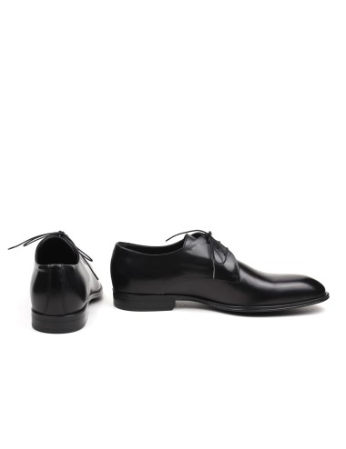 STRINGATA 3501