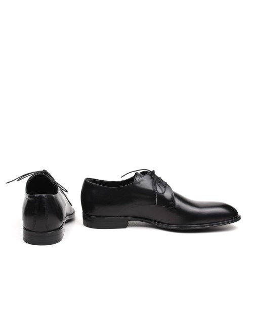 STRINGATA 3501