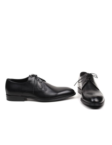 STRINGATA 3501