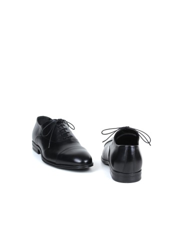 STRINGATA 3504