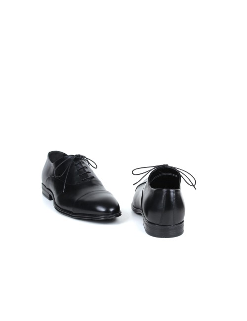 STRINGATA 3504