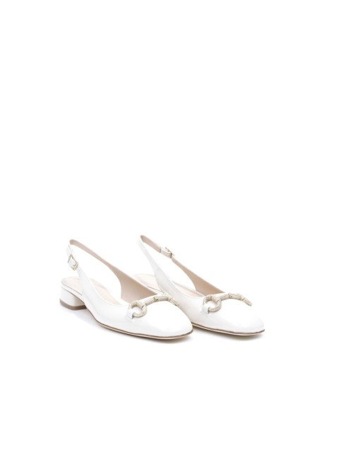 SLING BACK CH-701