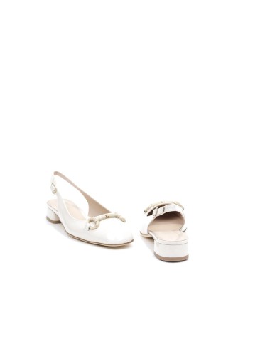SLING BACK CH-701