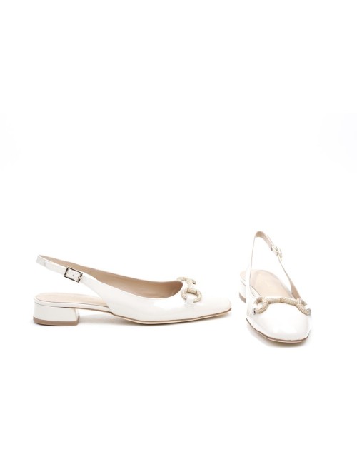 SLING BACK CH-701
