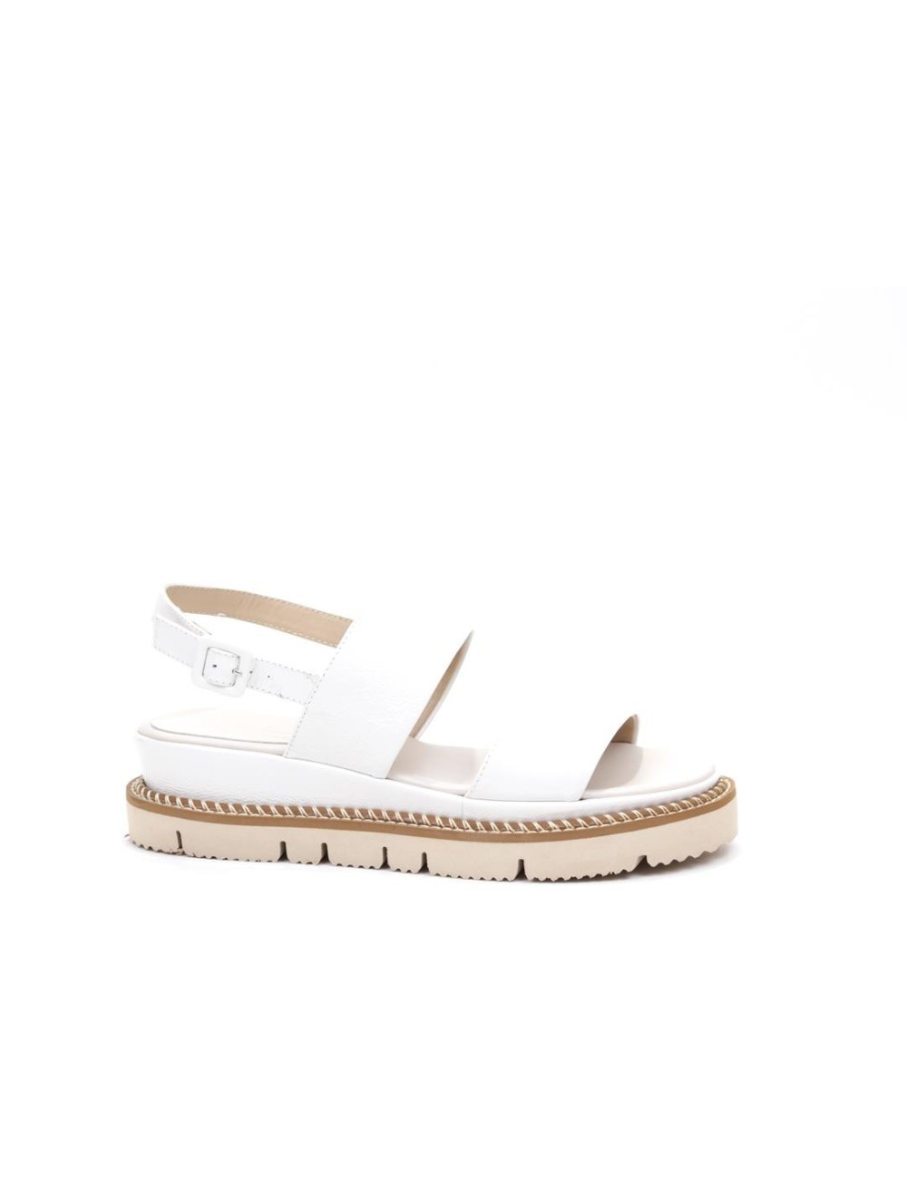 SANDALE H110S