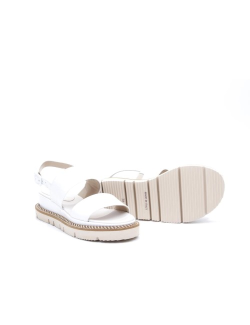 SANDALE H110S