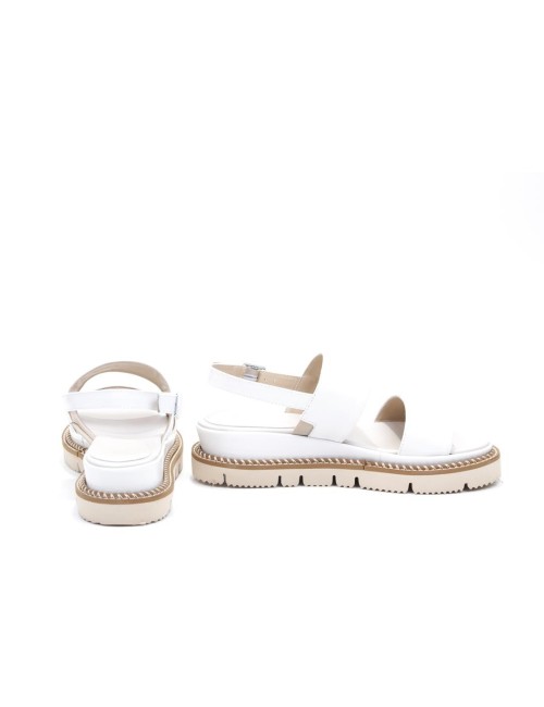SANDALE H110S