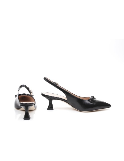 SLING BACK X1501