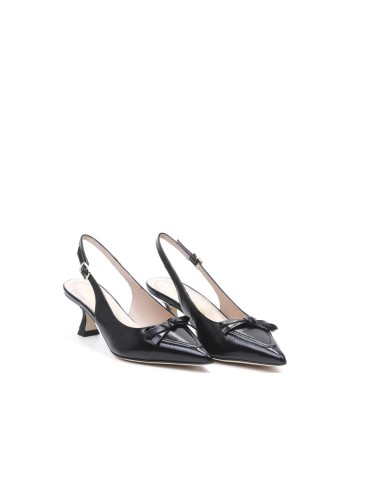 SLING BACK X1501