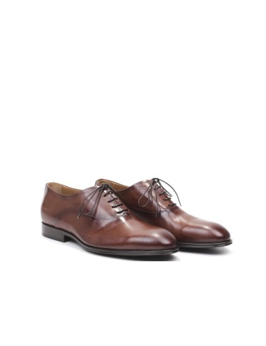 STRINGATA 3502