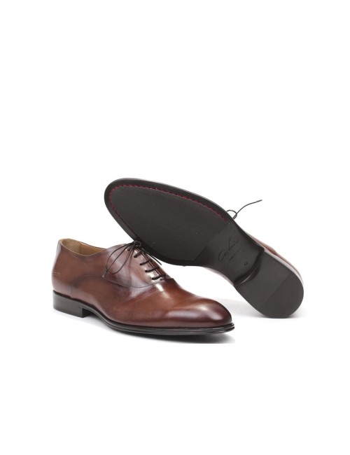 STRINGATA 3502
