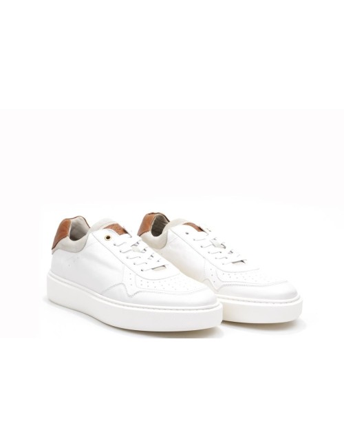 SNEAKER 1984
