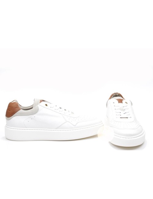 SNEAKER 1984