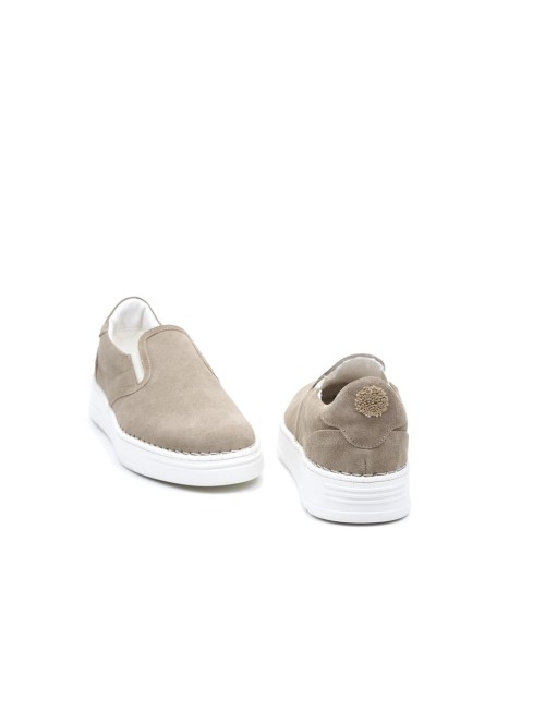 MOCASSINO O84