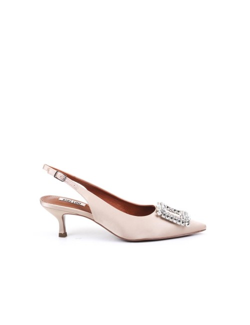 SLING BACK 509Z