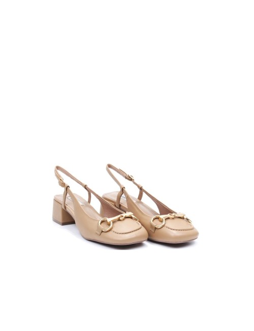 SLING BACK 543Z